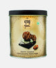 Pvr Nutty Tuxedo Chocolate Popcorn 150 Gm