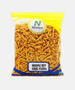 Moong Sev Nimbu Pudina 200 Gm