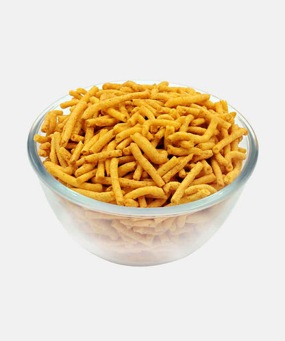 Moong Sev Nimbu Pudina 200 Gm
