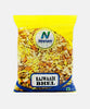 Rajwaadi Bhel 200 Gm