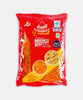 Bambino Roast Vermicelli 200 Gm