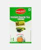 Wagh Bakri Instant Elaichi Tea No Added Sugar 80 Gm ( 10 Sachets )