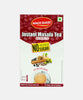 Wagh Bakri Masala Tea No Added Sugar 80 Gm