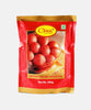 Chitale Gulab Jamun Mix 200 Gm