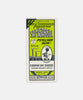 Sat-Isabgol Psyllium Husk 200 Gm