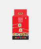 Moshi Sushi Rice 1 Kg