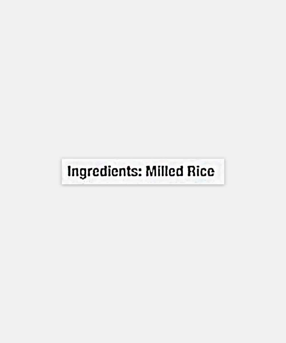 Moshi Sushi Rice 1 Kg