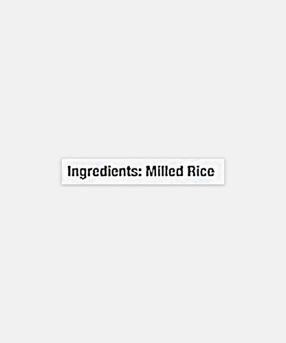 Moshi Sushi Rice 1 Kg