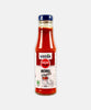 Veeba Momo Sauce 200 Gm