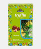 Sapphire Truffle Milk Choco With Hazelnut Chocolate 490 Gm