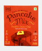 Food Strong Oats & Millet Double Choco Chip Pancake Mix 250 Gm