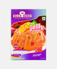 Blue Bird Veg Jelly Crystals Mango 100 Gm