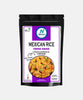 Mexican Rice Instant Mix 95 Gm