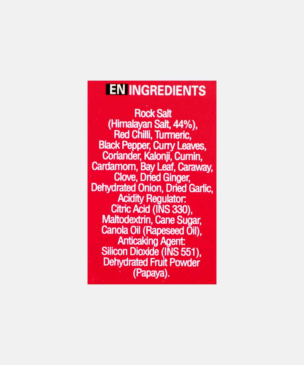 Shan Haleem Masala 50 Gm
