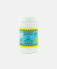 Vandevi Hing Brown 100 Gm