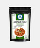 Neelam Freeze Dried Amritsari Chole 85 Gm