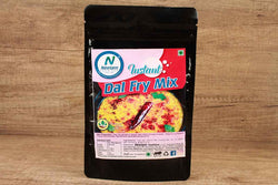 dal fry instant mix 100