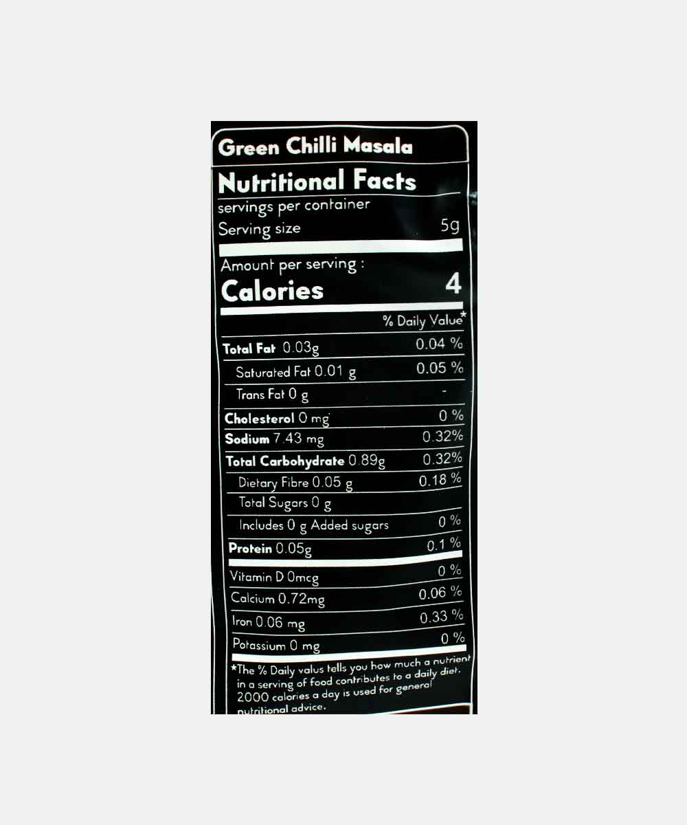 Kalyan Bhel 350 Gm
