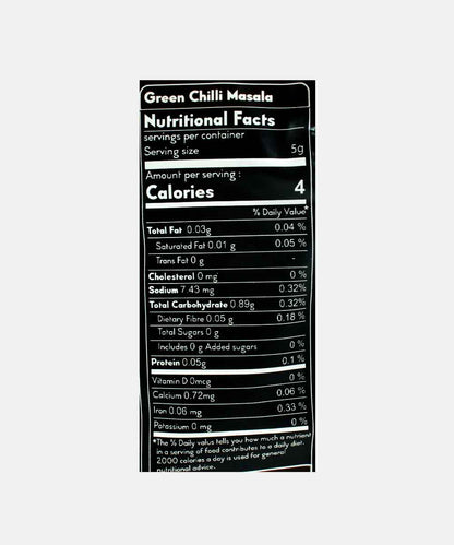Kalyan Bhel 350 Gm