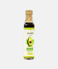Avomexicano Avocado Oil 250 Ml