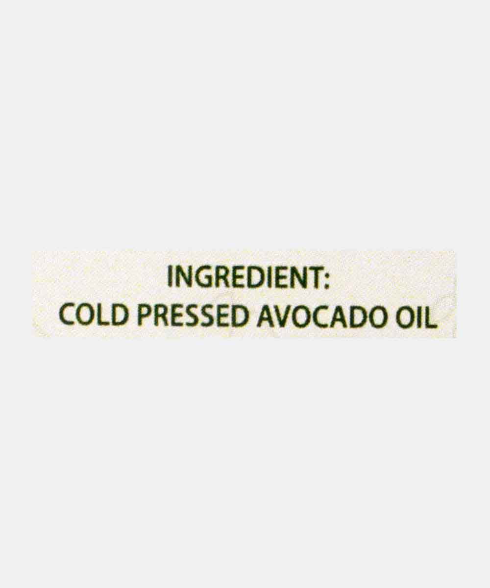 Avomexicano Avocado Oil 250 Ml