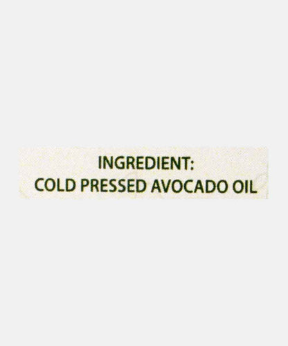 Avomexicano Avocado Oil 250 Ml