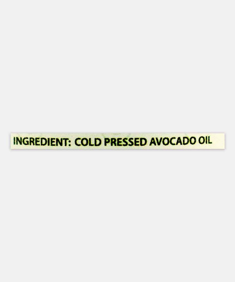 avomexicano avocado oil 500 ml 458 gm