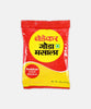 Bedekar Goda Masala 100 Gm