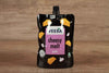 Veeba Cheesy Melt Garlic Spread 200 Gm