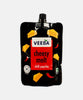 Veeba Cheesy Melt Chilli Paprika 200 Gm