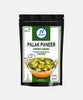 Neelam Freeze Dried Palak Paneer 80 Gm
