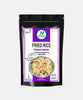 Neelam Freeze Dried Fried Rice 95 Gm