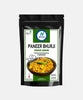 Neelam Freeze Dried Paneer Bhurji 95 Gm