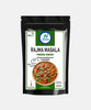 Neelam Freeze Dried Rajma Masala 70 Gm