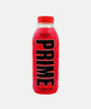 Prime Hydration Tropical Punch Drink 500 Ml