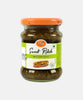 Tify Sweet Relish 220 Gm