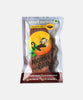 Monkey Bar Chocolate Cake 1 Pc