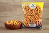 Roasted Chickpea Tamarind Puff 200 Gm