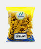 Curry Leaf Murukku Stick 200 Gm