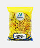 Less Oil Rangeela Makhana Mixture 200 Gm