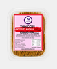 Thin Coin Noodles Masala Khakhra 200 Gm