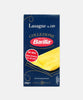 Barilla Collezione Lasagne 250 Gm