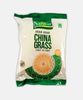 Sarwar Agar Agar China Grass 8 Gm