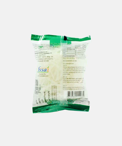 Sarwar Agar Agar China Grass 8 Gm