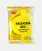 Kings Falooda Sev 100 Gm