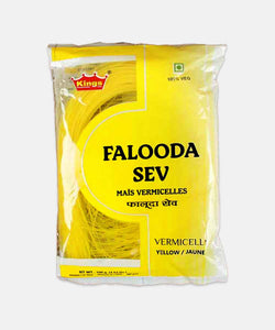 KING FALOODA SEV 100 GM