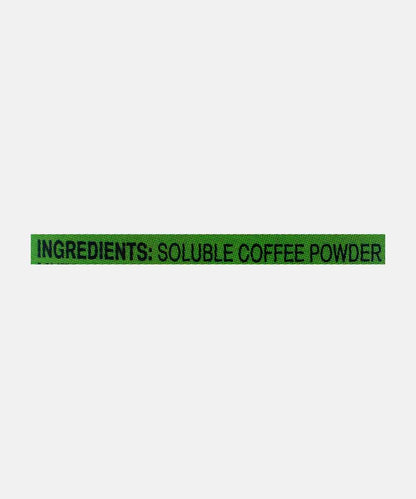 Bru Instant Coffee Jar 50 Gm