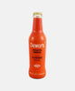 Jimmys Dewars Mixers Non Alcoholic Old Fashioned Drink 250 Ml