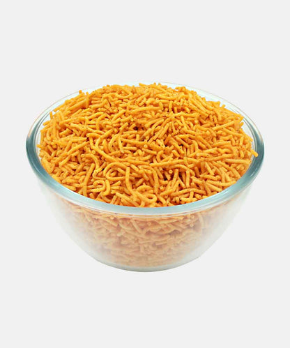 Cheese Chilly Bhujiya 200 Gm