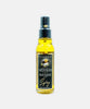 Giuliano Tartufi Extra Virgin Olive Oil Dressing White Truffle Flavour Spray 100 Ml